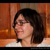 20080118_056